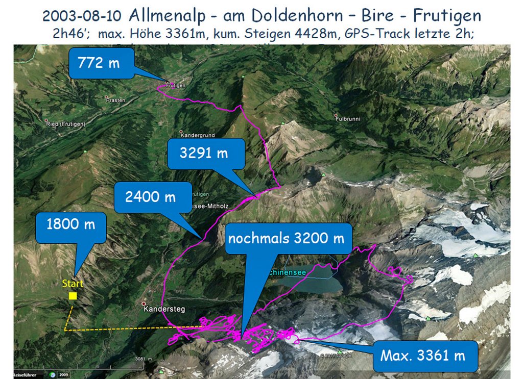 030810a_Doldenhorn_Bire