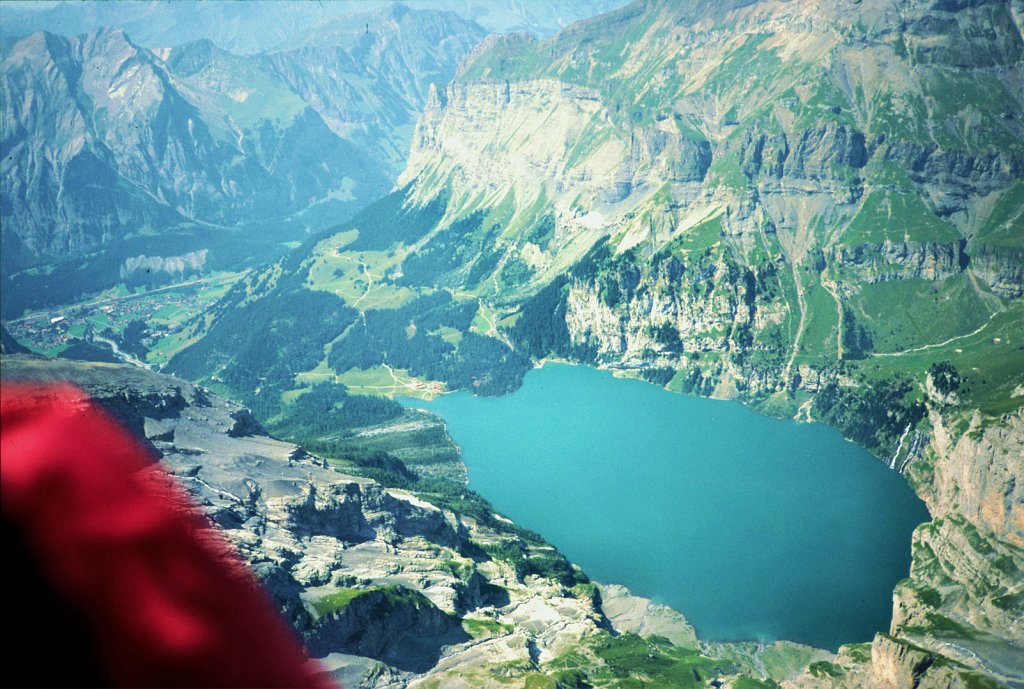 030810r_Oeschinensee