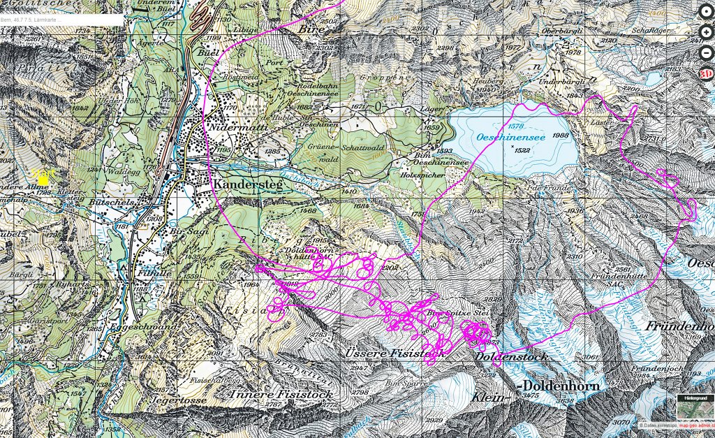 030810y_Doldenhorn-Frutigen_letzte2h