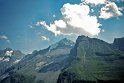 030810i_Doldenhorn-David-Fisistock