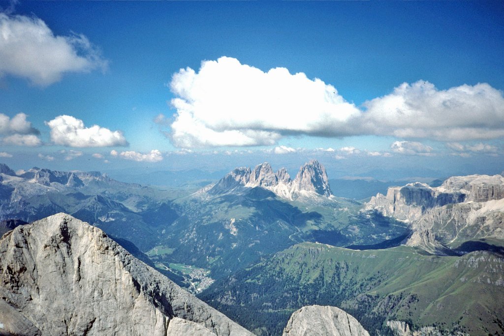 040905s_Langkofel-Sella_Gruppe