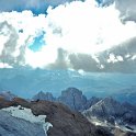 040905d_Runde_um_Marmolada_3342_n_W