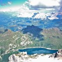 040905m_Fedaia-Stausee