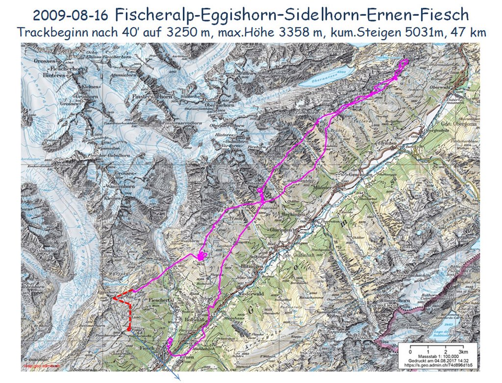 090816_Fiescheralp-Sidelhorn-Fiesch