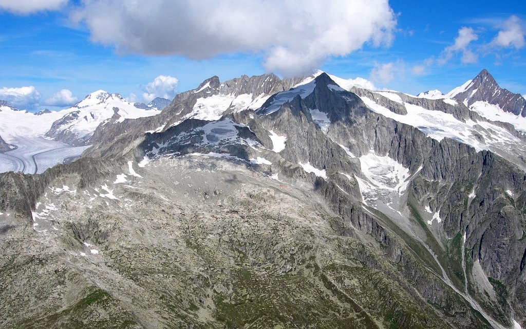 090816b_Jungfraujoch_FAH