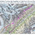 090816_Fiescheralp-Sidelhorn-Fiesch