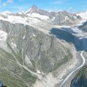 090816bd_Fieschergletscher