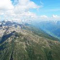 090816e_Wasenhorn_Goms