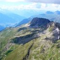 090816g_Eggishorn_Brig