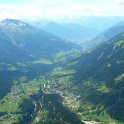 090816v_Fiesch