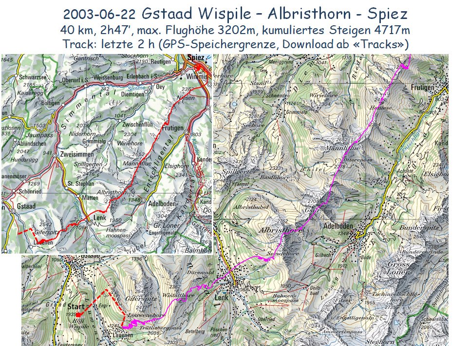 030622a_Gstaad-Spiez