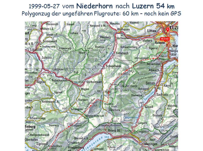 990527ad_Niederhorn-Luzern