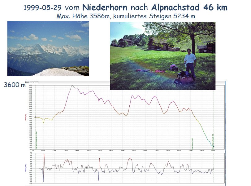 990529_Niederhorn-Alpnachstad