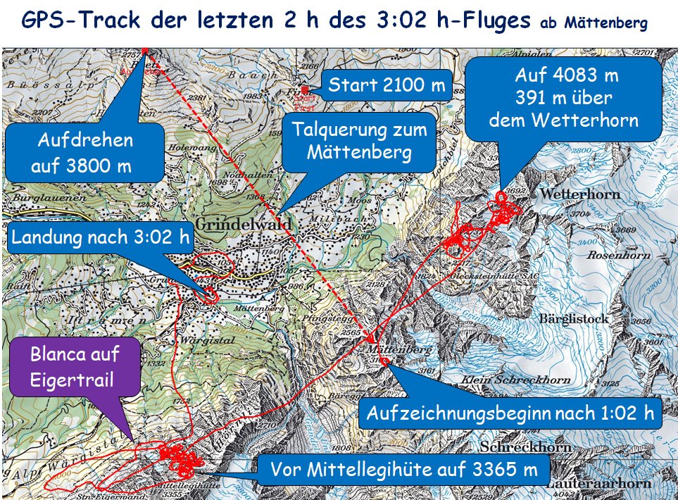 030812aa_Wetterhorn