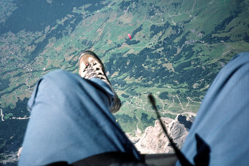 030812u Rueckflug zum Maettenberg