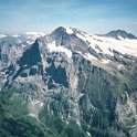 030812d Ziel Wetterhorn schon fast auf Augenhoehe