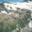 030812m Querung ober Grindelwaldgletscher 