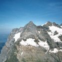 030812o Ziel nacht rechts Mittelhorn Rosenhorn