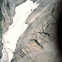 030812s vor Gipfel unten gr Scheidegg