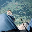 030812u Rueckflug zum Maettenberg